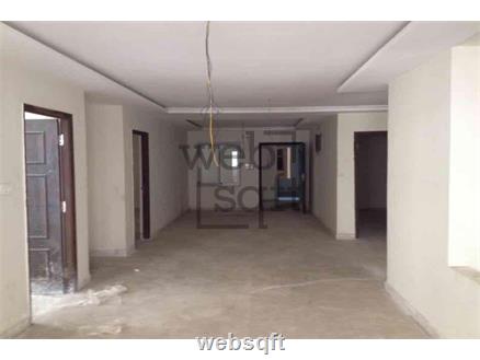 Residential Apartment-flats for Sale in Shaikpet